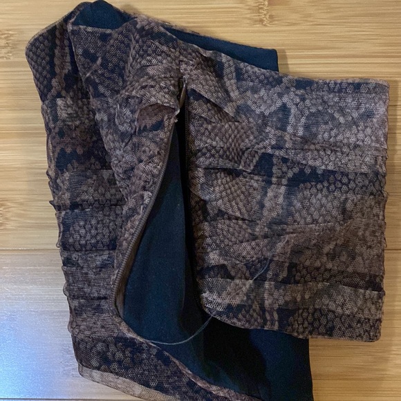 Zara Top - Picture 2 of 4